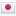 rumahwaris.com server is located in Japan